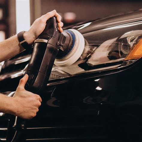 best car detailing near me|complete auto detailing near me.